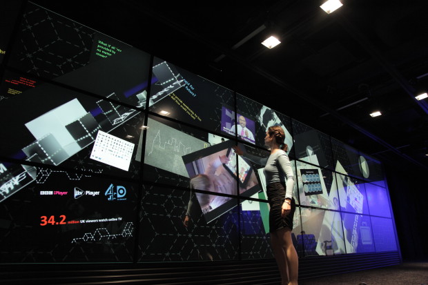 01Accenture Innovation Centre (77)