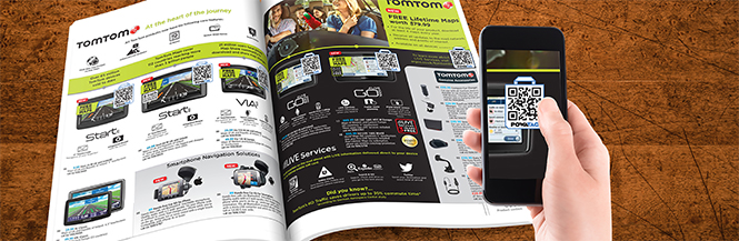 retail trends, retail design,trend tours, london retail, retail innovation,tech, ticked, Powatag