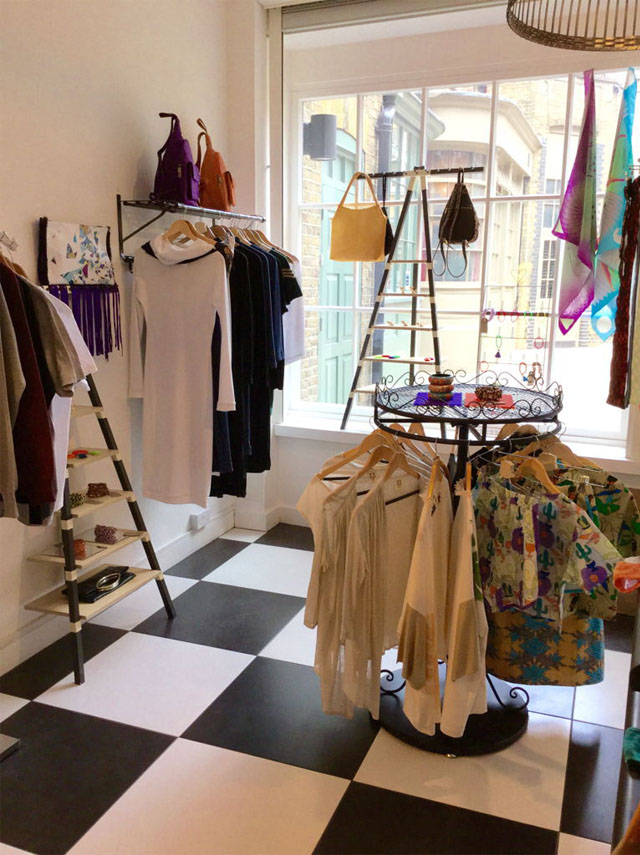 Creativity and innovation, new innovation, retail innovations, Omnichannel retail, retail, tech, Delivery innovation, retail trends, retail design