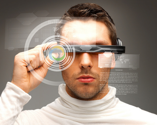 future of retail and wearable tech, apple watch, wearable tech, retail tech, retail trends, internet of things