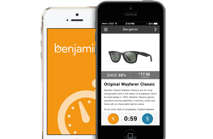 Omnichannel retail, retail trends, retail strategy, retail innovation,