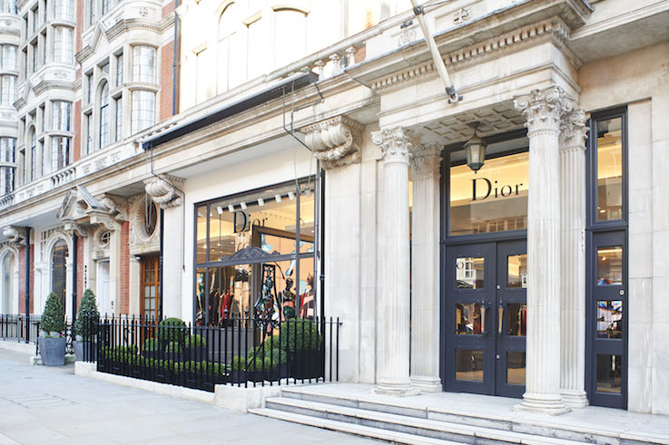 london_image2