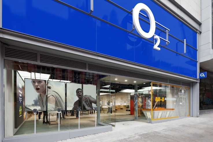 retail trends, trend tours, retail safaris, retail openings, London retail openings,