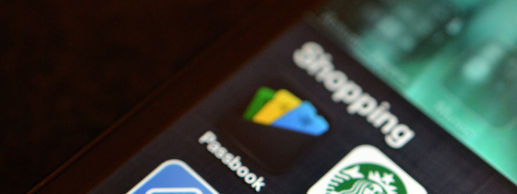 retail trends, retail tech, retail innovation, mobile shopping, retail apps, future of retail