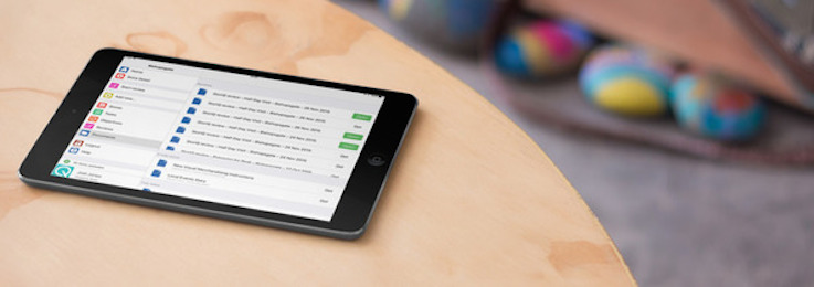 retail trends, StorIQ, retail tech, future of retail, bricks and mortar,