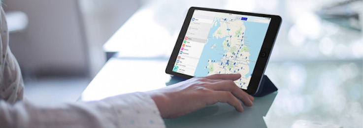 retail trends, StorIQ, retail tech, future of retail, bricks and mortar,