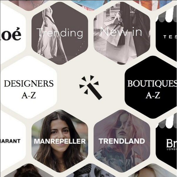 retail trends technology apps knomi interview