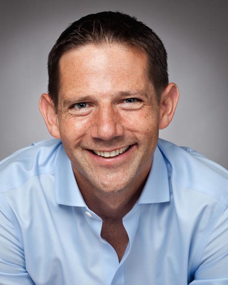 retail trends, StorIQ, retail tech, future of retail, bricks and mortar,