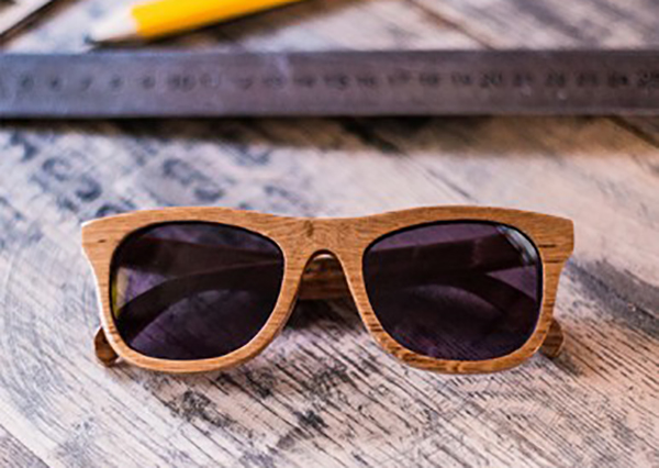 glenmorangie-finlayandco-push-img-article01