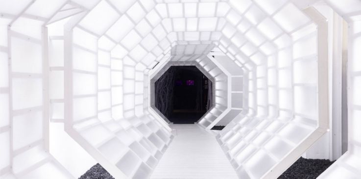 concept stores