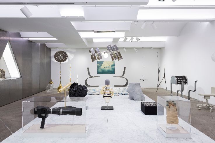concept stores