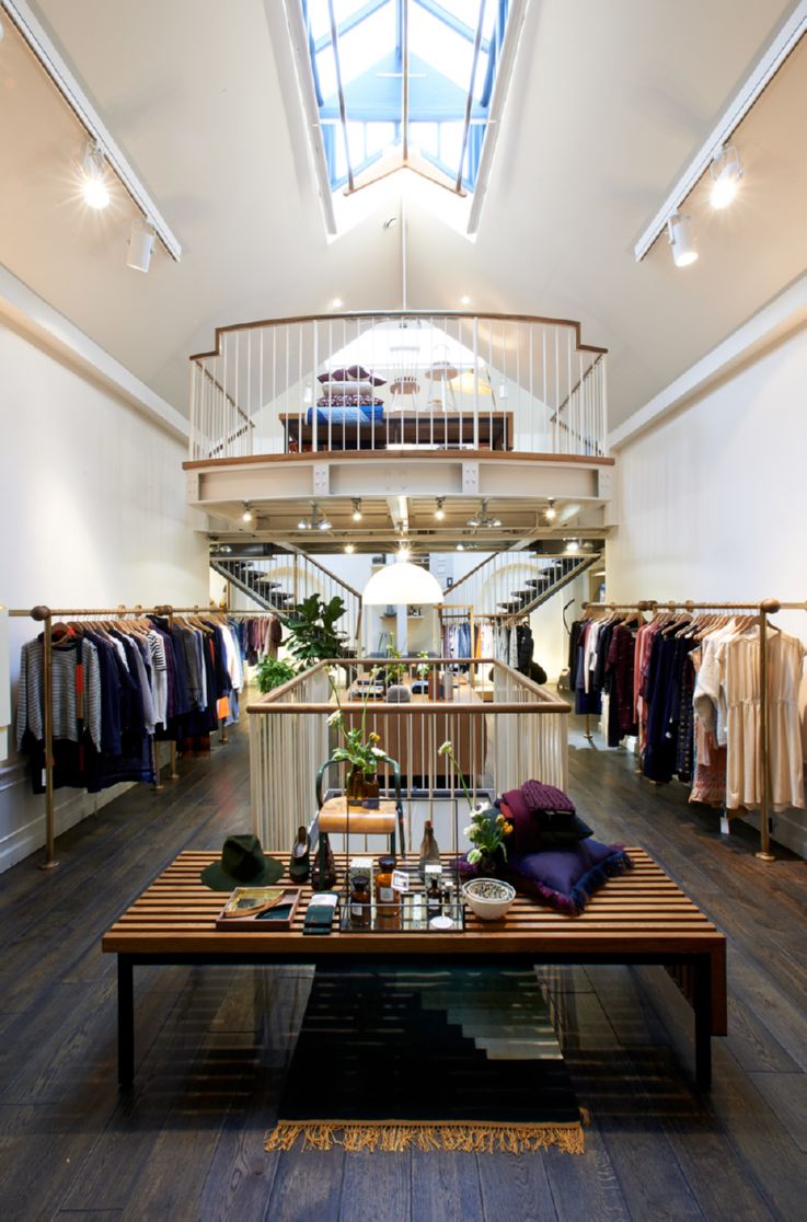concept-stores