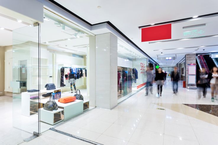 travel-retail