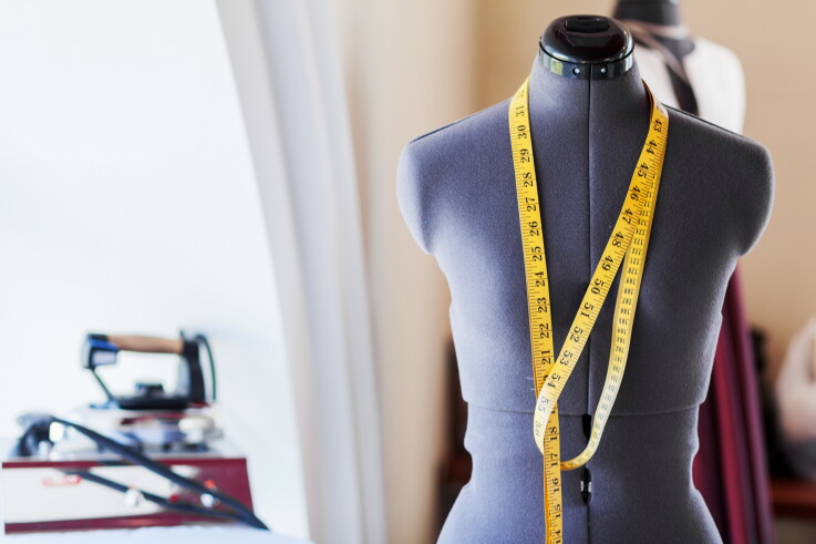Top 50 Retail Tech Start-ups