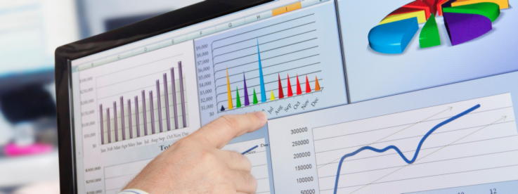 Retail Business Intelligence