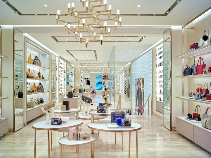 insider-trends-london-openings-furla