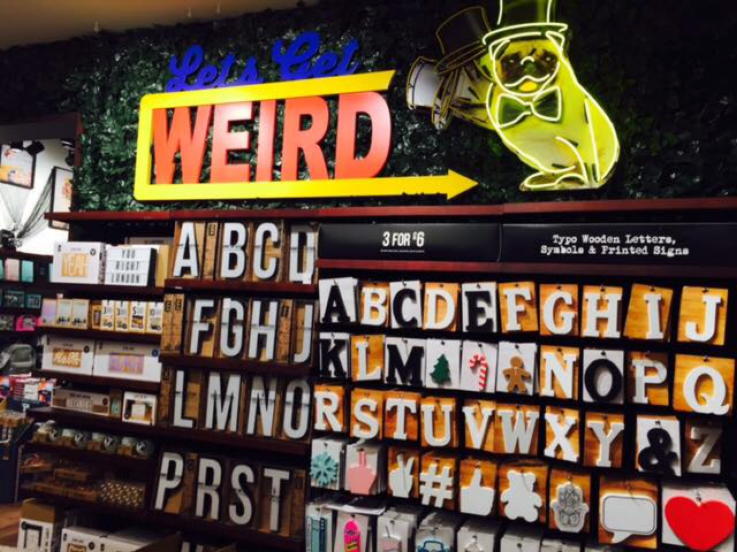 insider-trends-london-openings-typo