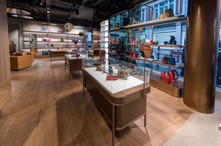 insider-trends-london-openings-mcm