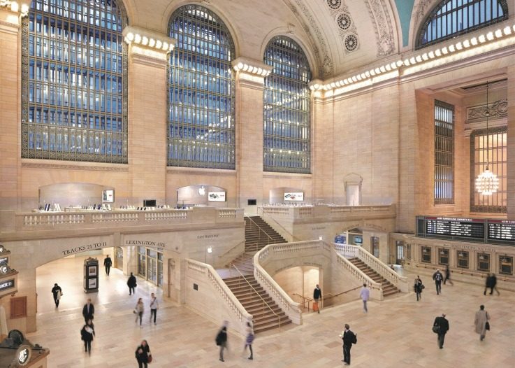 store-design-new-york-storytelling-apple