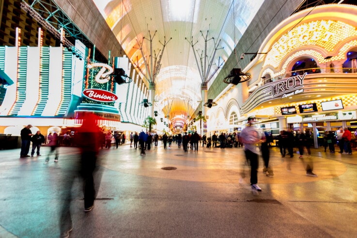 Customer Experience - Retail Strategy
