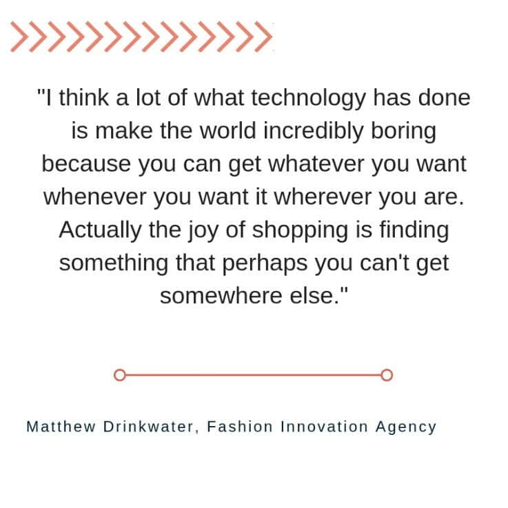 FIA - Matthew Quote