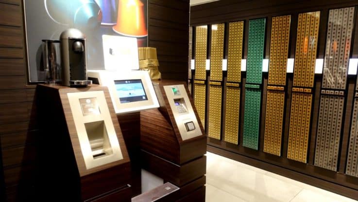 retail payment tech Paris
