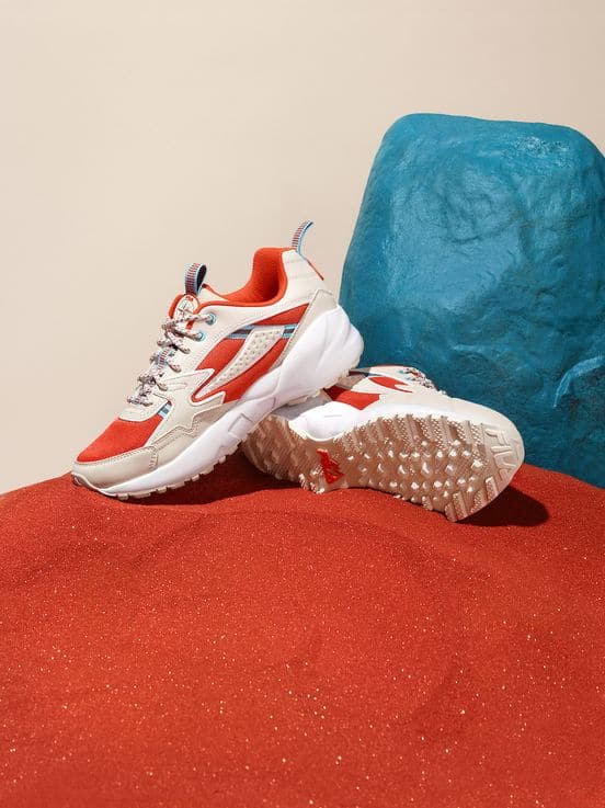 Best Pop-Up Stores 2019 – FILA